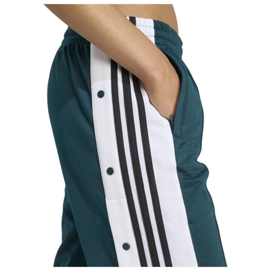 Adidas Γυναικείο παντελόνι φόρμας Adibreak Track Pants